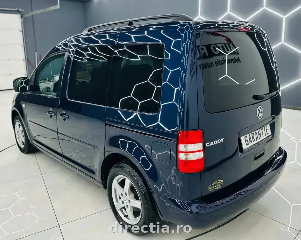Poza anunț 3