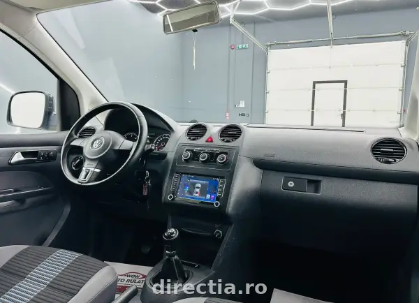 Poza anunț 20