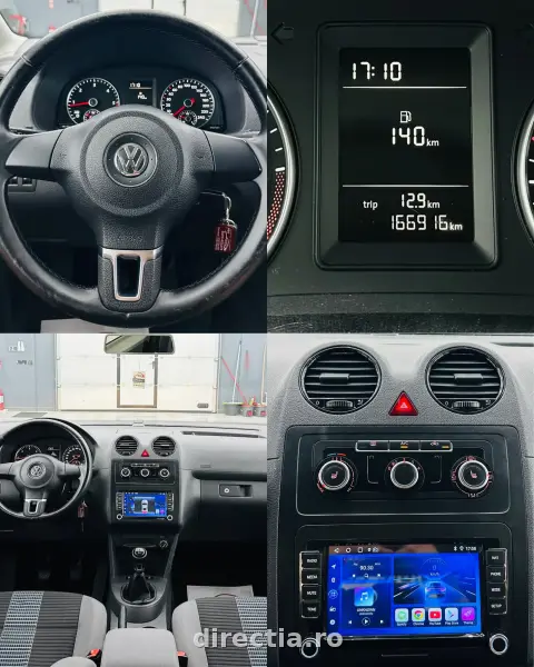 Poza anunț 8