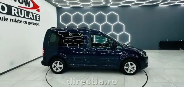 Poza anunț 28