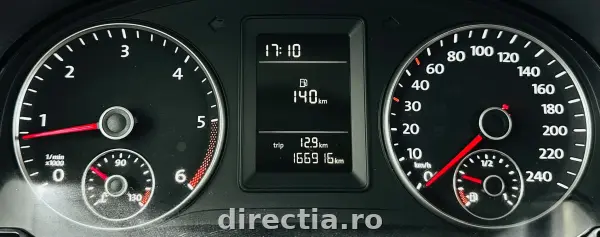 Poza anunț 25