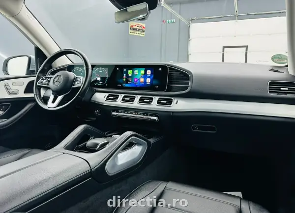 Poza anunț 23
