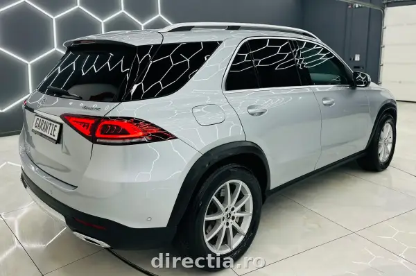 Poza anunț 4