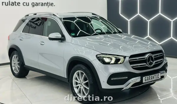 Poza anunț 2
