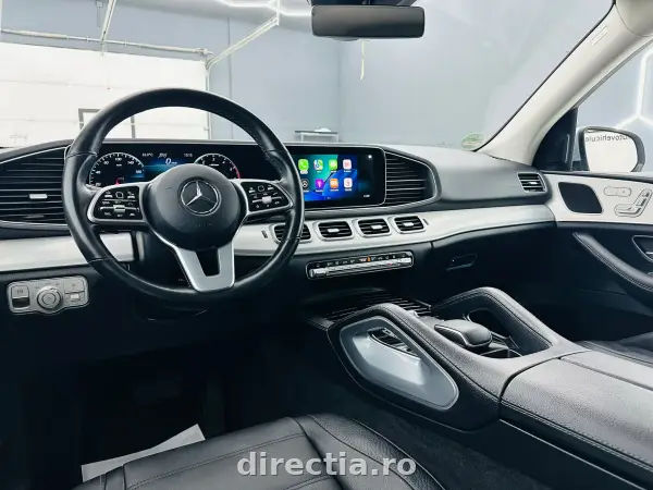 Poza anunț 22