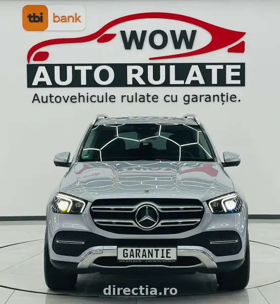 Poza anunț 39