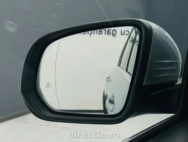 Poza anunț 33