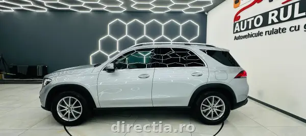 Poza anunț 37