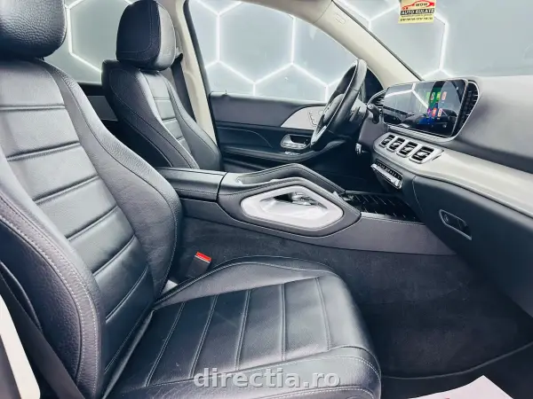 Poza anunț 19
