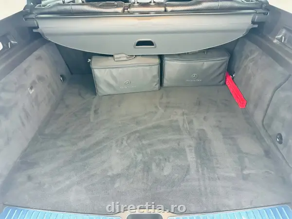 Poza anunț 17