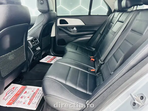 Poza anunț 14