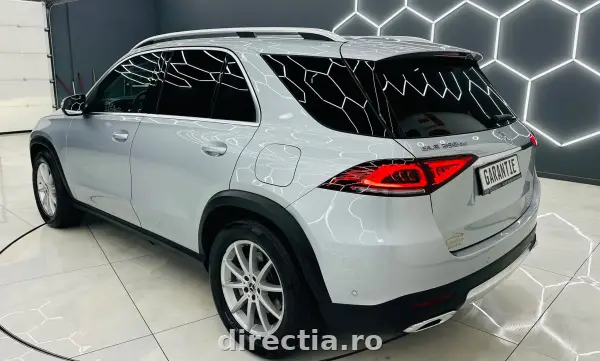 Poza anunț 3