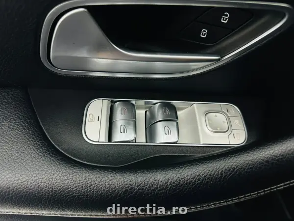 Poza anunț 13