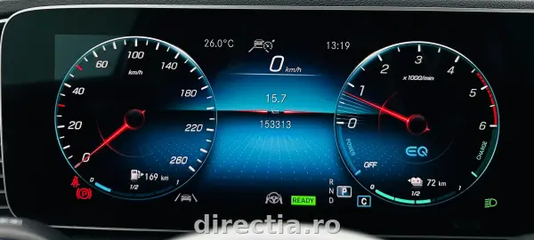 Poza anunț 32