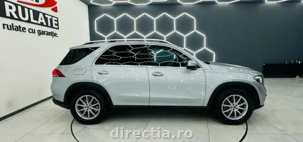 Poza anunț 38
