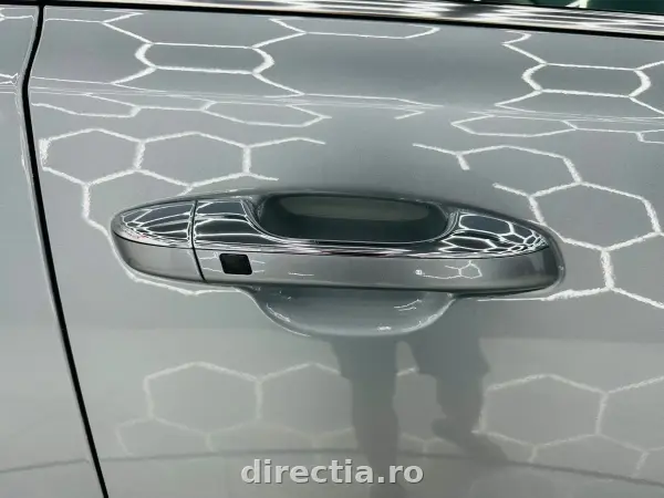 Poza anunț 9
