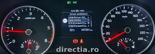 Poza anunț 32