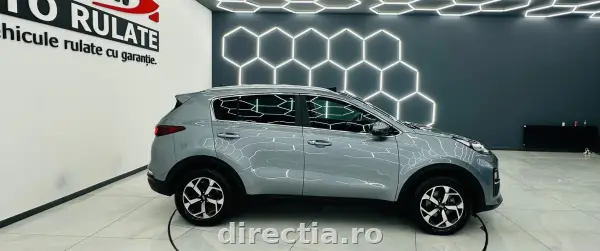 Poza anunț 37