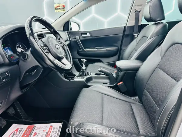 Poza anunț 14