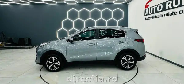 Poza anunț 36