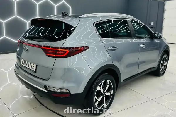 Poza anunț 4