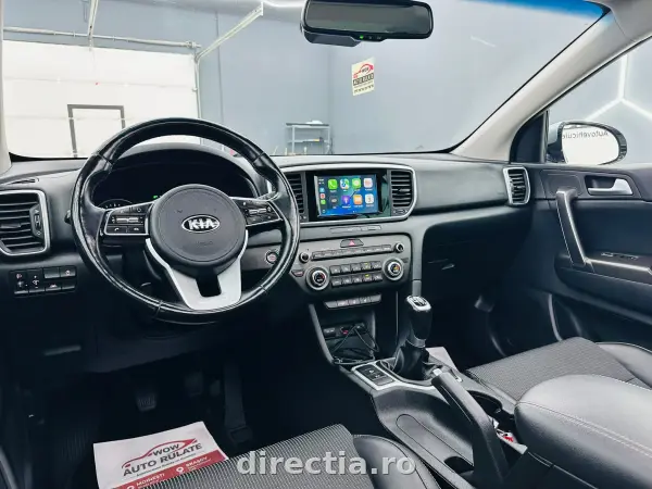 Poza anunț 23