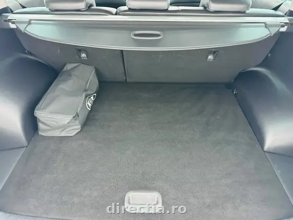 Poza anunț 18