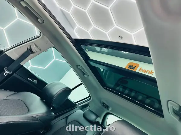Poza anunț 22