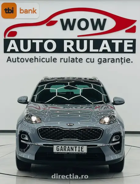 Poza anunț 38