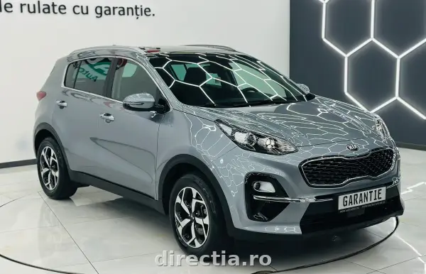 Poza anunț 2