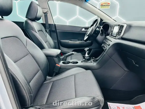 Poza anunț 19