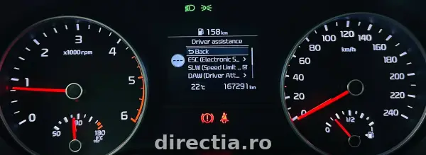 Poza anunț 31