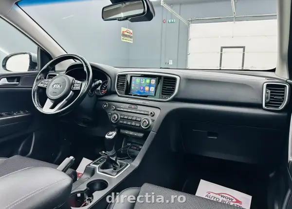 Poza anunț 24