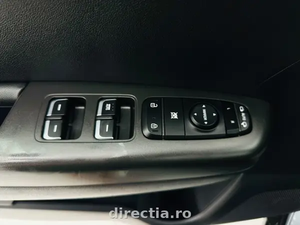 Poza anunț 12