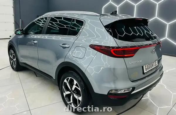 Poza anunț 3