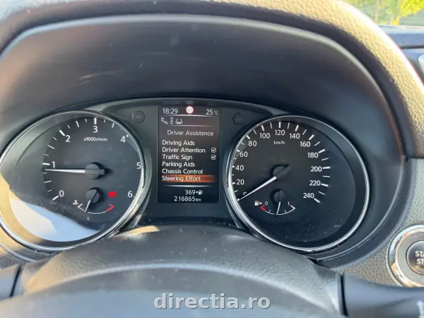 Poza anunț 11