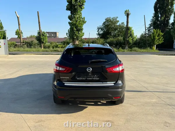 Poza anunț 18
