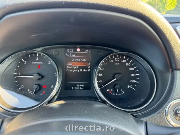 Poza anunț 10