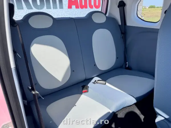 Poza anunț 22