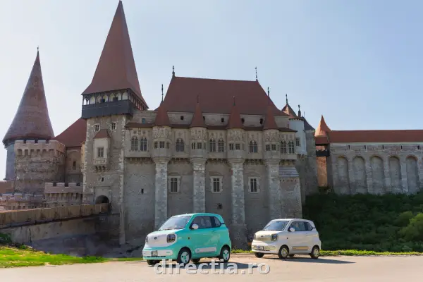 Poza anunț 11