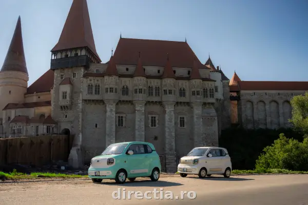 Poza anunț 10