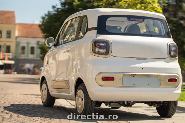 Poza anunț 12