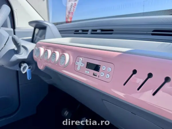 Poza anunț 17