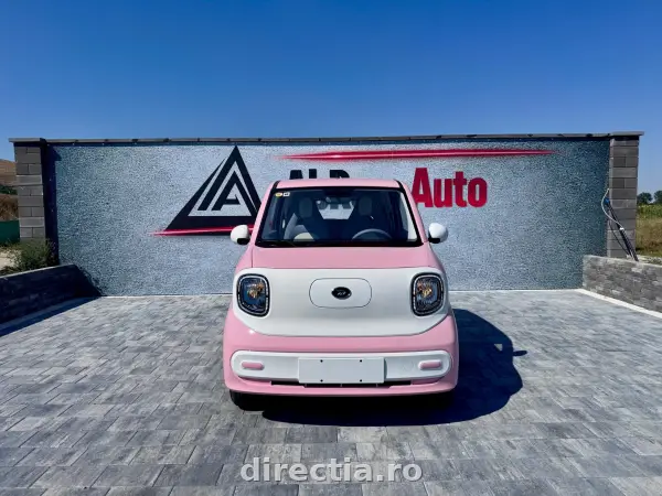 Poza anunț 18