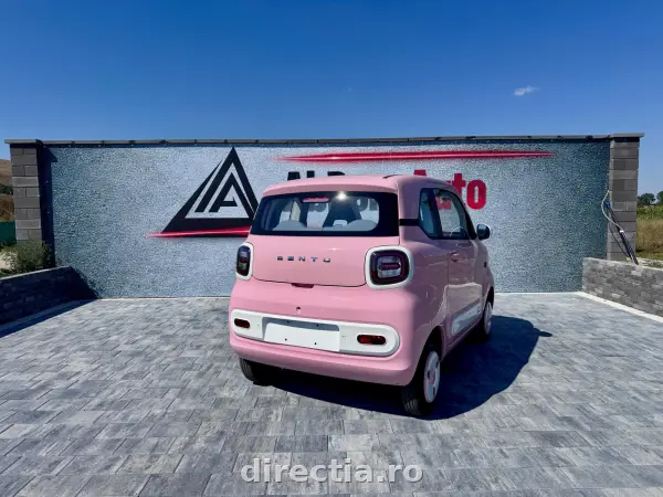 Poza anunț 4