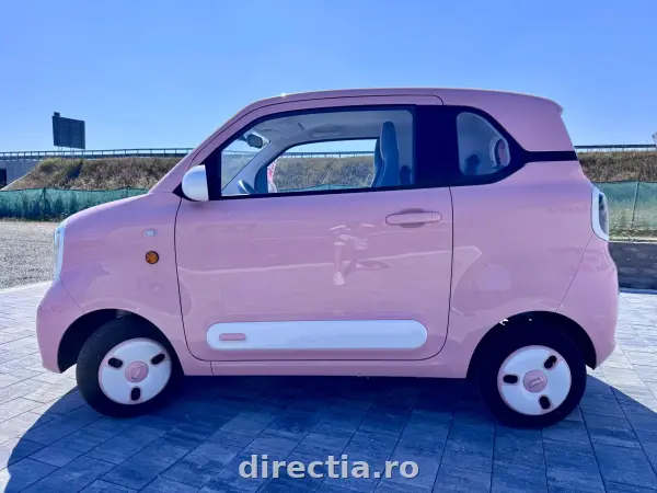 Poza anunț 26