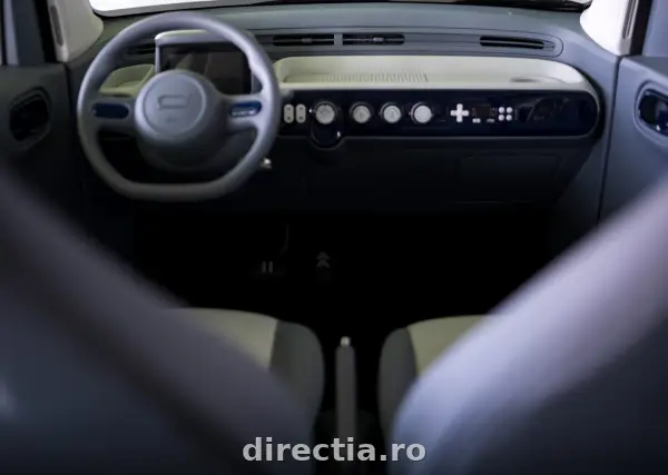 Poza anunț 5
