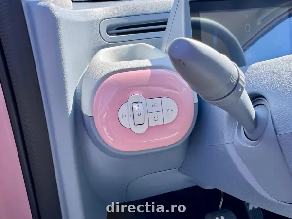 Poza anunț 14