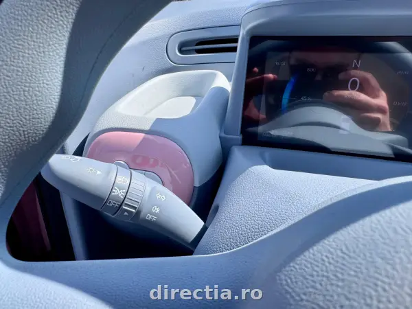 Poza anunț 21