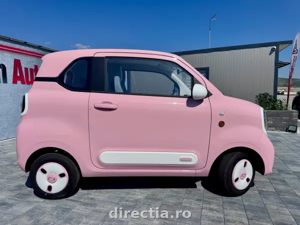 Poza anunț 25